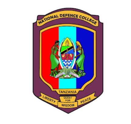 National Defence College