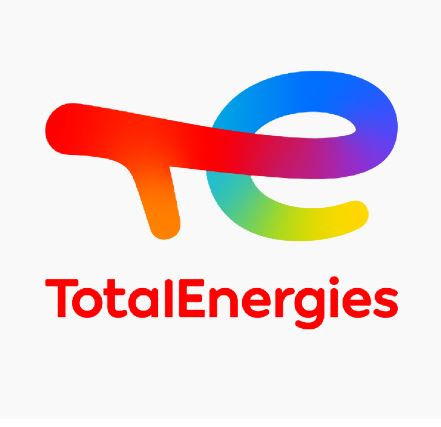 Total Energies