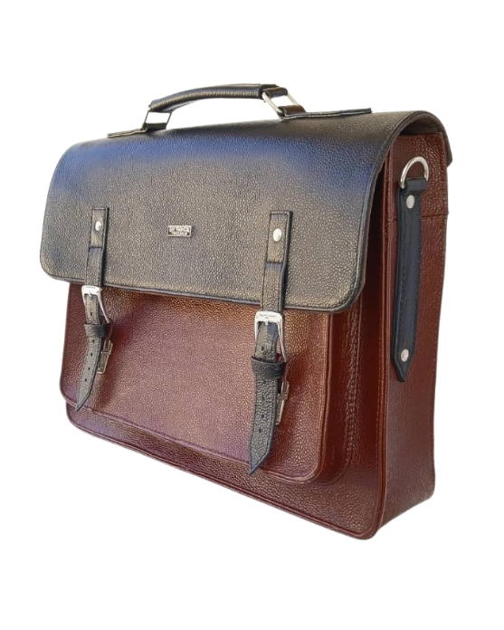 Messenger Bag