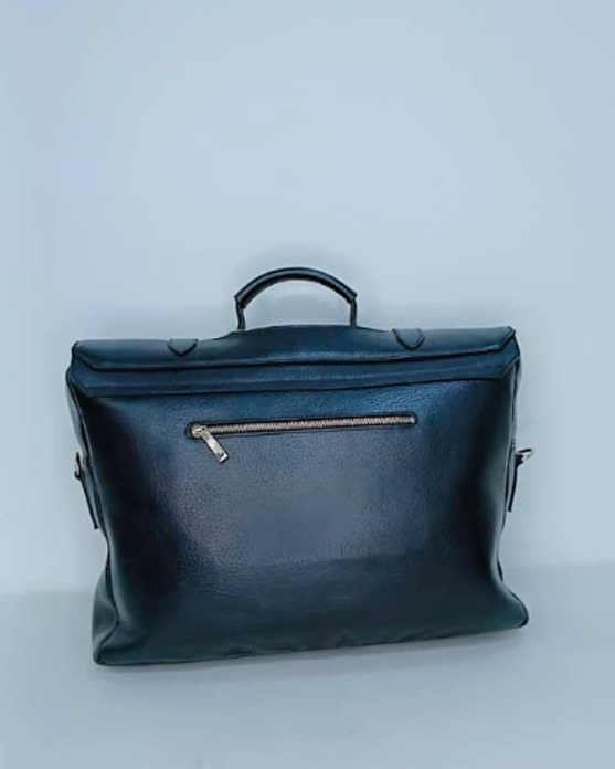 bagfay-16.jpg