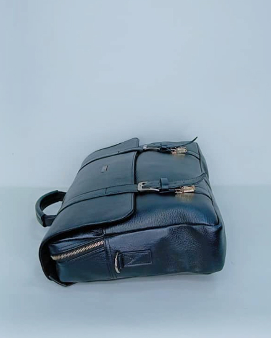 bagfay-17.jpg