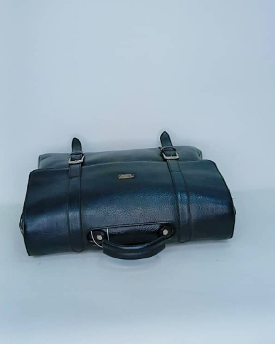bagfay-18.jpg