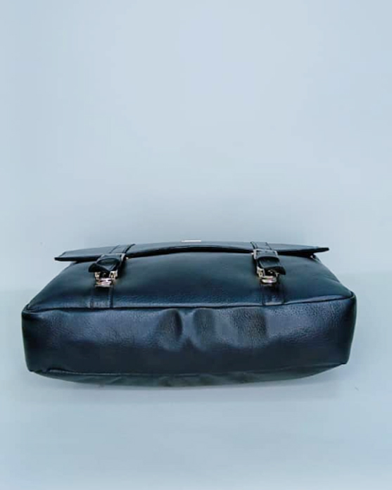 bagfay-19.jpg